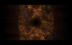 2014 04 26 Afternoon From Blanks 51-black.jpg